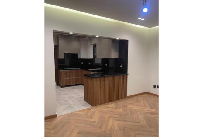 56248226 - صورة العقار 2