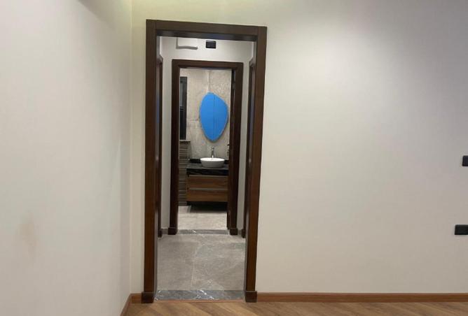 56248226 - صورة العقار 3