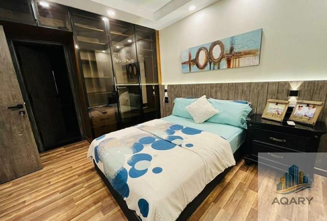 75966853 - Property Image 3