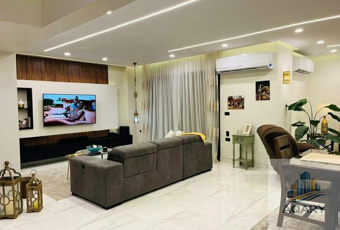 75966853 - Property Image 2