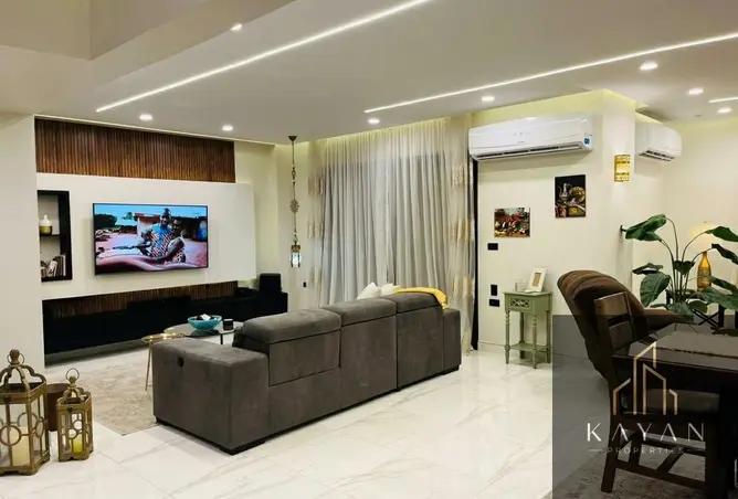 75966853 - صورة العقار 2