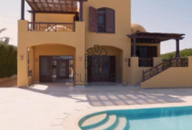 8546755 - Property Main Image