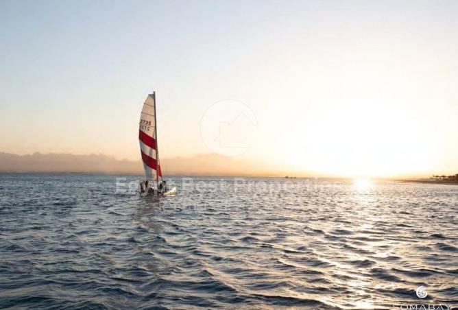 2Onf7nZVgzw - صورة العقار 2