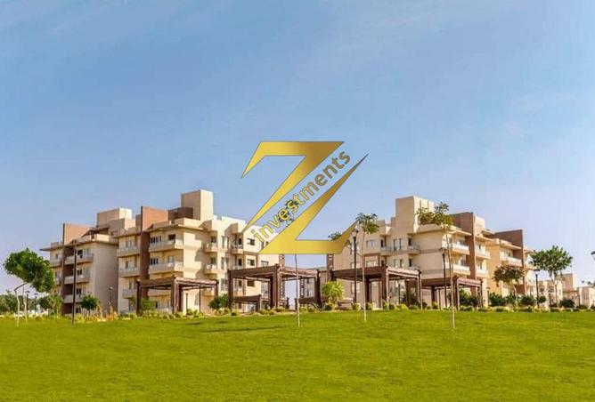 70369456 - الصورة الرئيسية للعقار