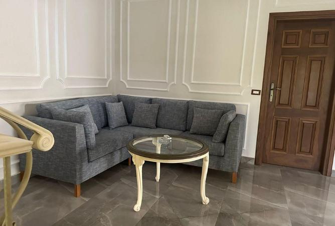 56752429 - Property Image 3