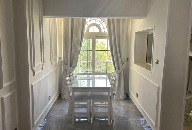 56752429 - Property Main Image