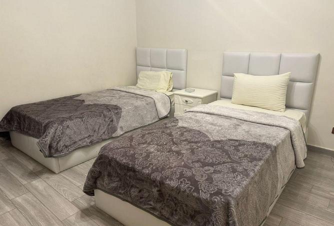 56752429 - Property Image 2