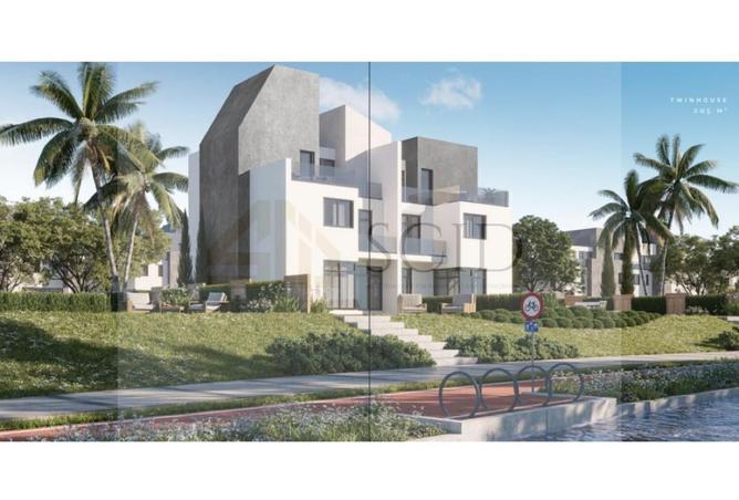 2PGAs24RwA4 - Property Image 3