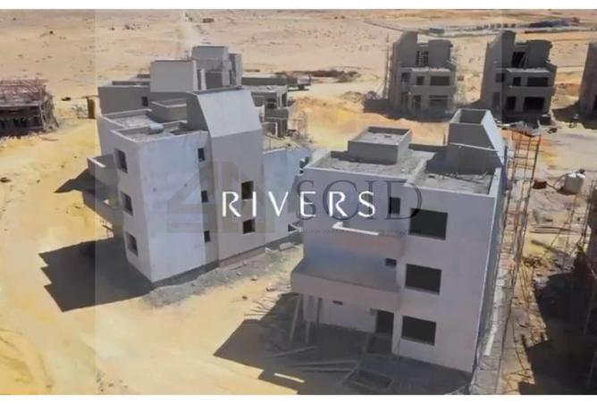 2PGAs24RwA4 - Property Image 2