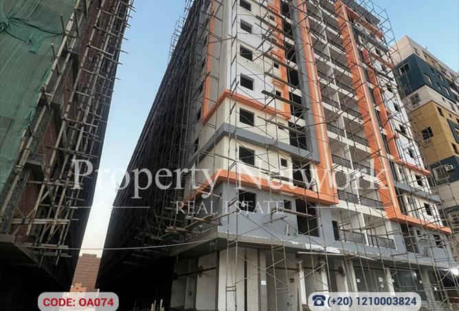 69828111 - صورة العقار 3