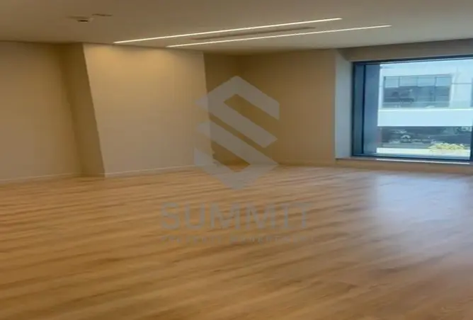 112697137 - Property Image 2