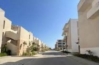 Chalet - 3 - 2 for sale in Kai Sokhna - Al Ain Al Sokhna - Suez Chalet - 3 - 2 for sale in Kai Sokhna - Al Ain Al Sokhna - Suez