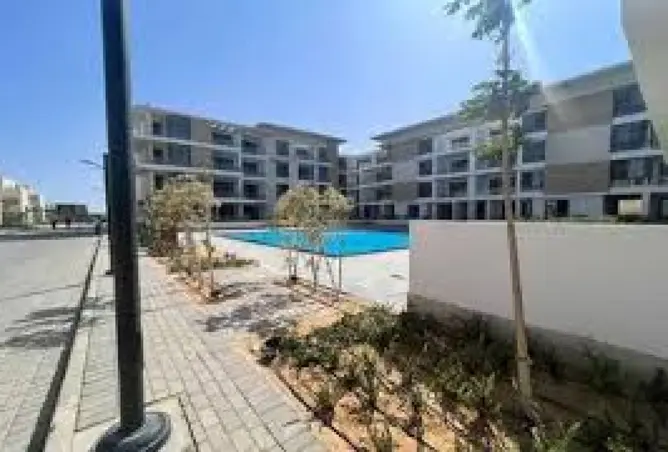 110467068 - Property Image 3