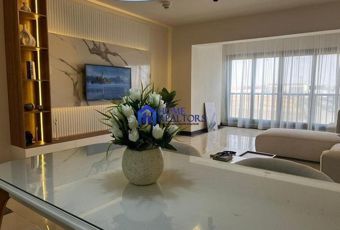 59249547 - Property Image 2