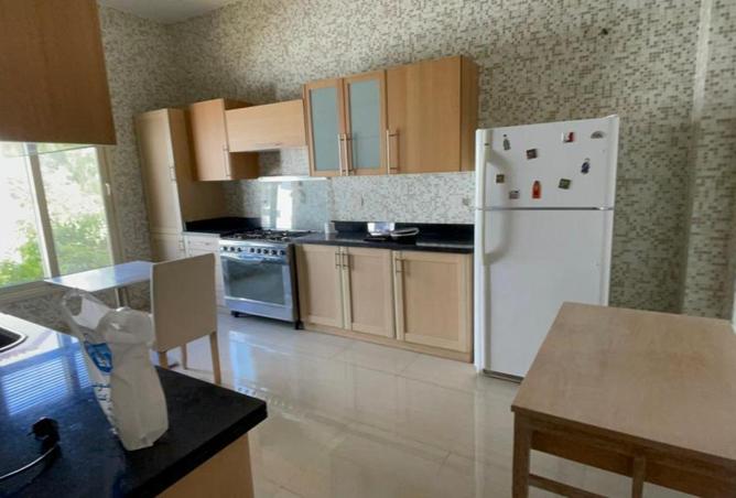 8635770 - صورة العقار 3