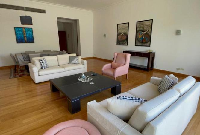 8635770 - صورة العقار 2