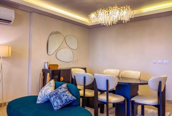 62646275 - Property Main Image