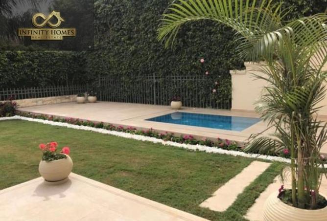 91841785 - الصورة الرئيسية للعقار