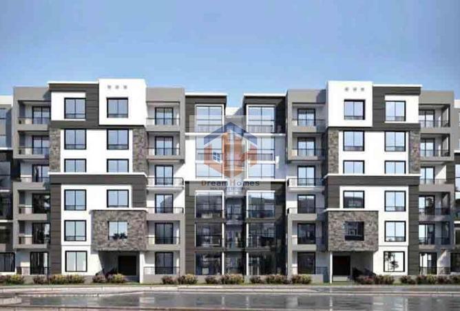 8609667 - صورة العقار 3