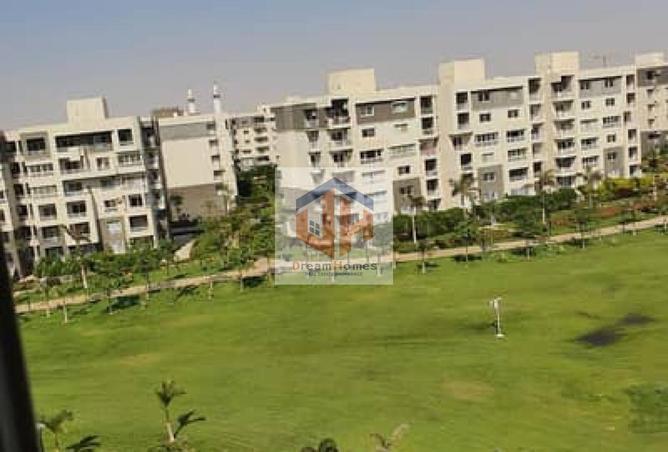 8609667 - صورة العقار 2