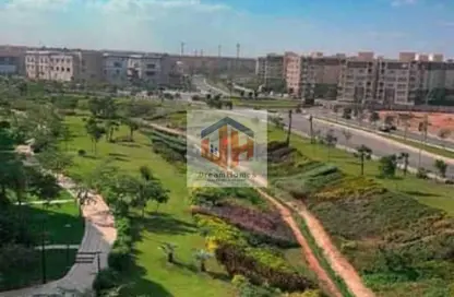 شقة - 4 غرف نوم - 3 حمامات للبيع في مدينتي - القاهرة