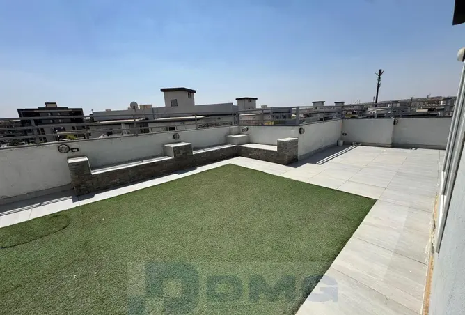 109622134 - صورة العقار 2
