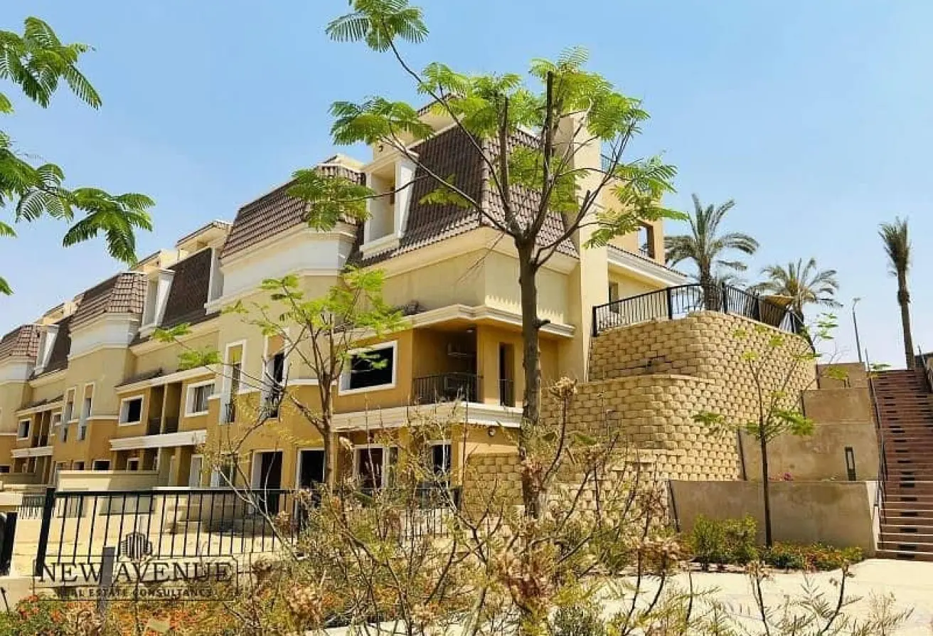 109923705 - الصورة الرئيسية للعقار