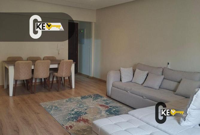 69303544 - Property Image 3