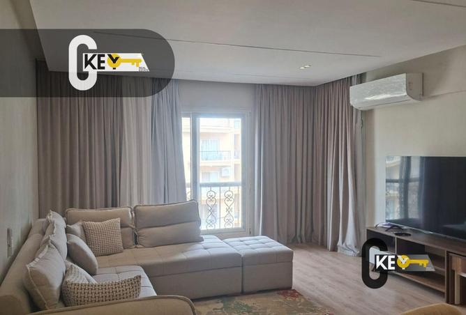 69303544 - Property Main Image