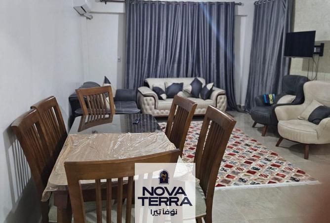 97439847 - Property Main Image