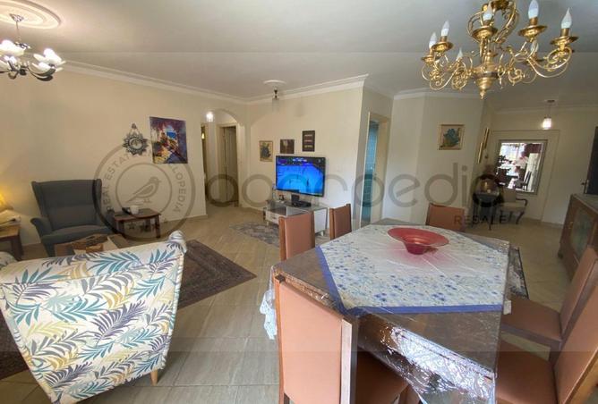 8630364 - صورة العقار 3