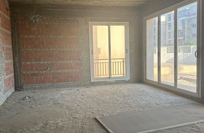 Villa - 4 Bedrooms - 4 Bathrooms for sale in Taj City - 5th Settlement Compounds - The 5th Settlement - New Cairo City - Cairo
