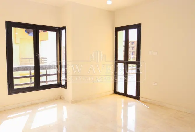 113250422 - صورة العقار 3