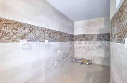 Apartment - 3 Bedrooms - 2 Bathrooms for rent in Sky line - Smouha - Hay Sharq - Alexandria