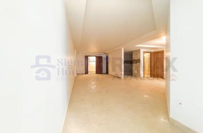 Apartment - 3 Bedrooms - 2 Bathrooms for rent in Sky line - Smouha - Hay Sharq - Alexandria Apartment - 3 Bedrooms - 2 Bathrooms for rent in Sky line - Smouha - Hay Sharq - Alexandria