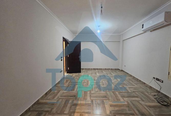 8583254 - صورة العقار 3