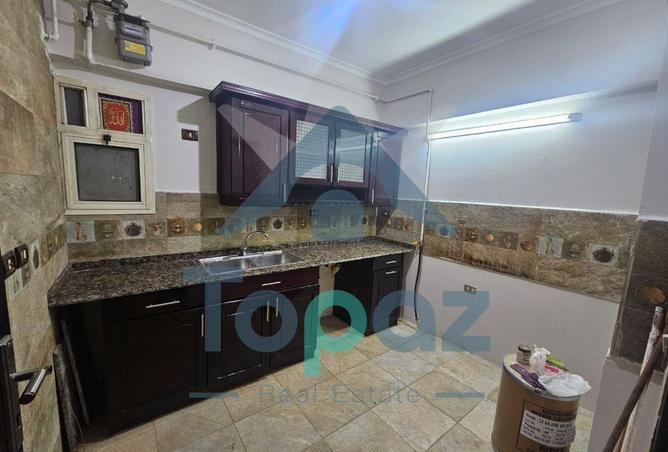 8583254 - صورة العقار 2