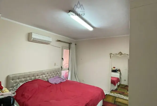109927629 - صورة العقار 3