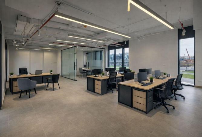 88679246 - Property Main Image