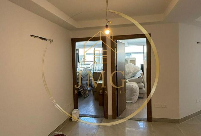 8661368 - صورة العقار 3