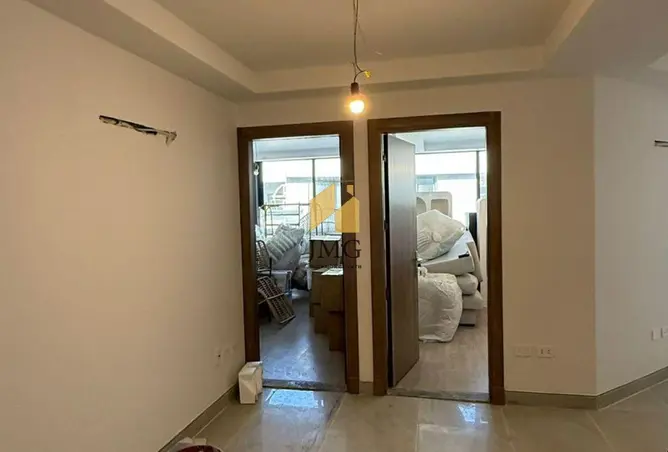 8661368 - صورة العقار 3