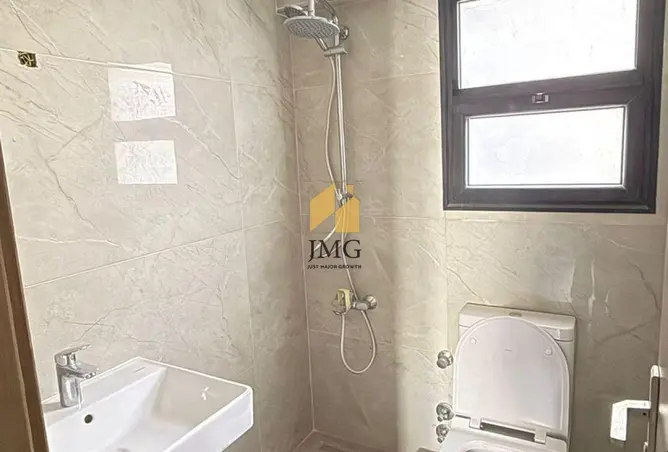 8661368 - صورة العقار 2