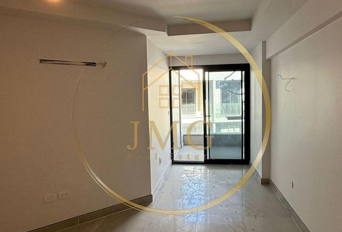 8661368 - الصورة الرئيسية للعقار