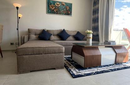 Chalet - 3 Bedrooms - 2 Bathrooms for rent in Fouka Bay - Qesm Marsa Matrouh - North Coast Chalet - 3 Bedrooms - 2 Bathrooms for rent in Fouka Bay - Qesm Marsa Matrouh - North Coast