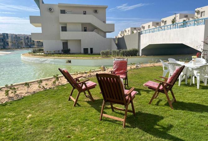 80781594 - الصورة الرئيسية للعقار