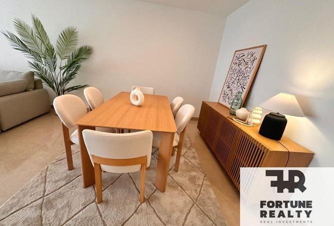 61194220 - Property Image 2