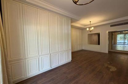 Apartment - 3 Bedrooms - 3 Bathrooms for sale in Village Gardens Katameya - 5th Settlement Compounds - The 5th Settlement - New Cairo City - Cairo
