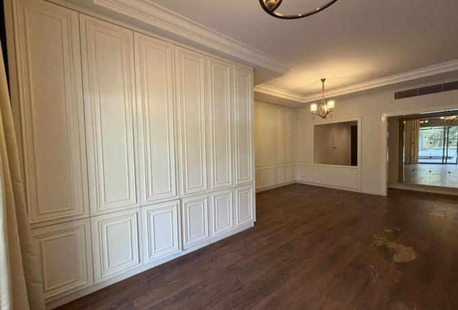79980791 - Property Image 3