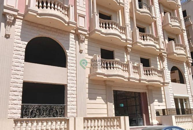 98825131 - الصورة الرئيسية للعقار
