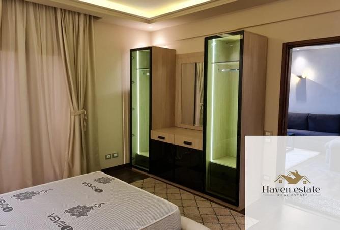 66703679 - صورة العقار 3